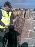 sandymount tower-15445.jpg
